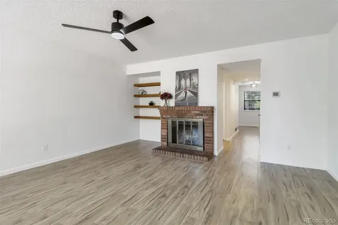 11518 Community Center Drive Northglenn CO 80233