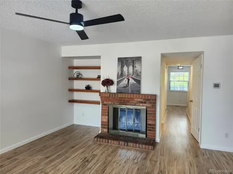 11518 Community Center Drive Northglenn CO 80233