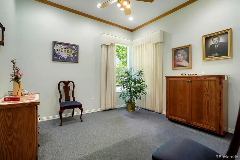 5155 W Quincy Avenue Denver CO 80236