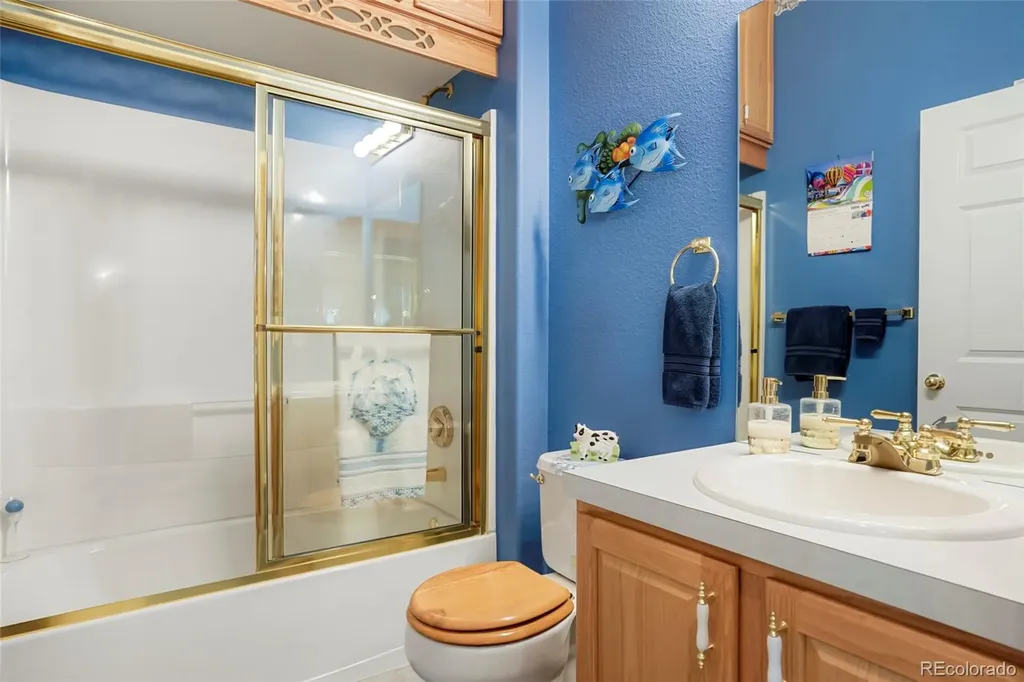 5155 W Quincy Avenue Denver CO 80236