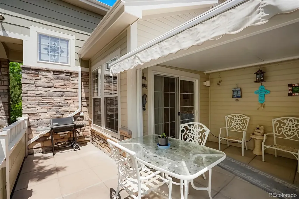 5155 W Quincy Avenue Denver CO 80236
