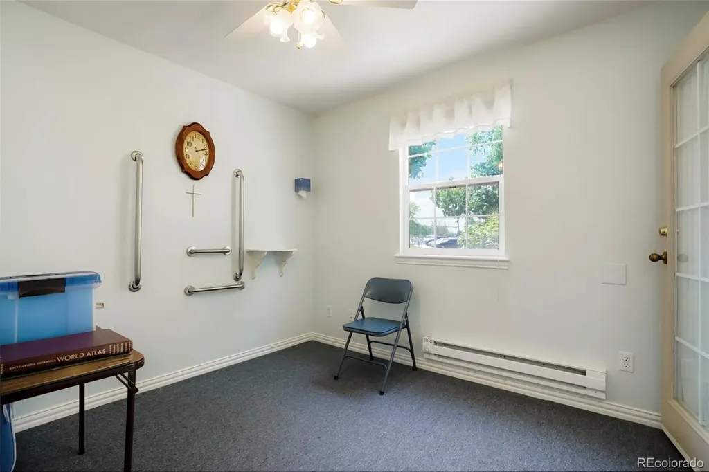 5155 W Quincy Avenue Denver CO 80236