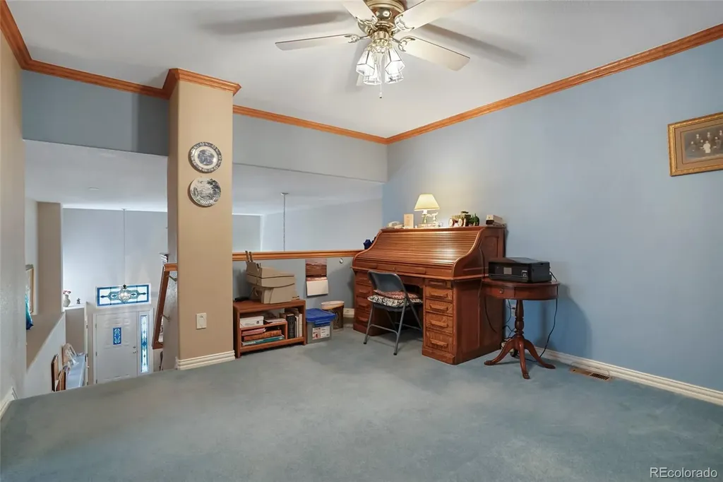 5155 W Quincy Avenue Denver CO 80236