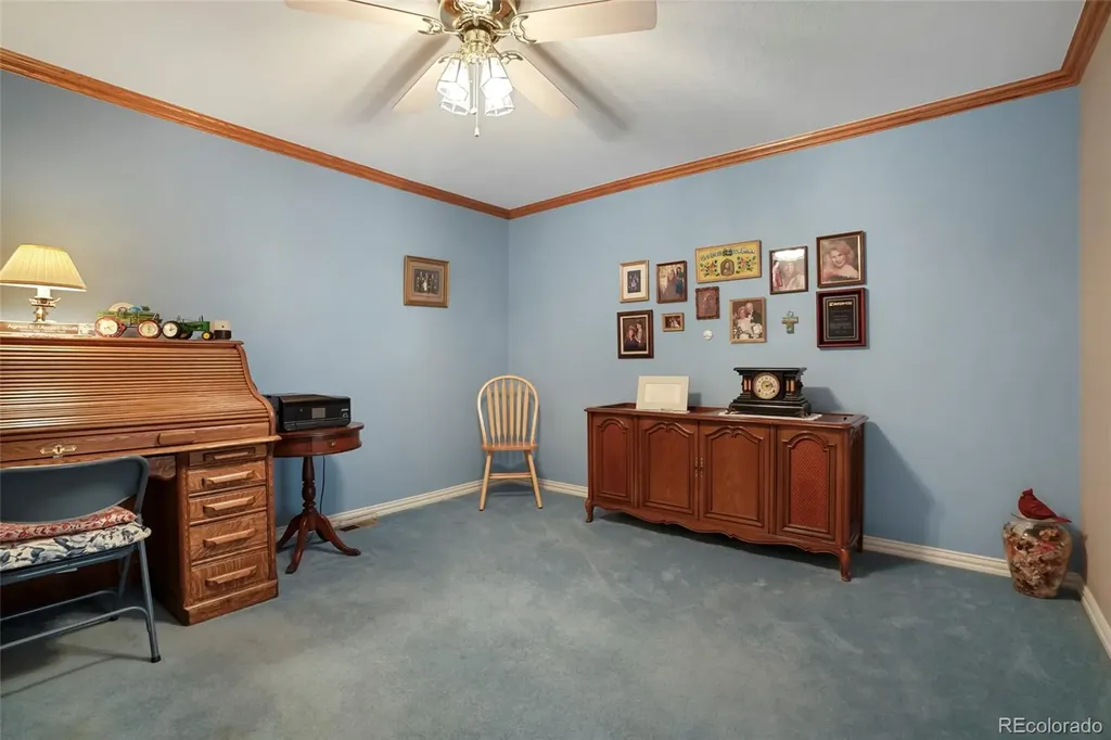 5155 W Quincy Avenue Denver CO 80236