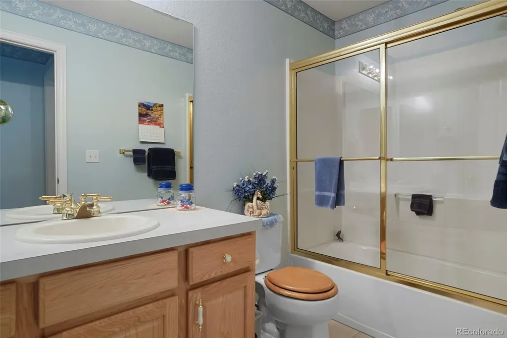 5155 W Quincy Avenue Denver CO 80236