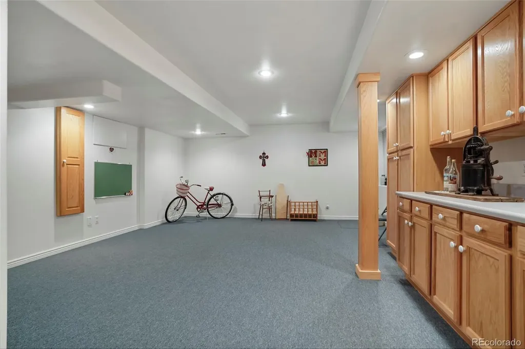 5155 W Quincy Avenue Denver CO 80236