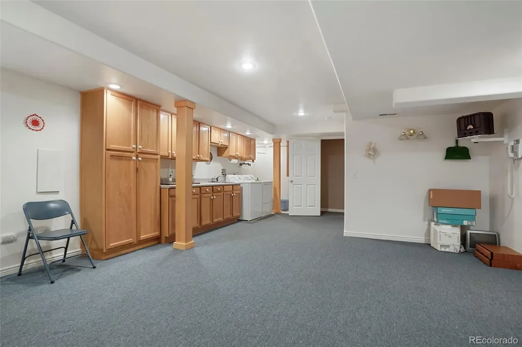 5155 W Quincy Avenue Denver CO 80236
