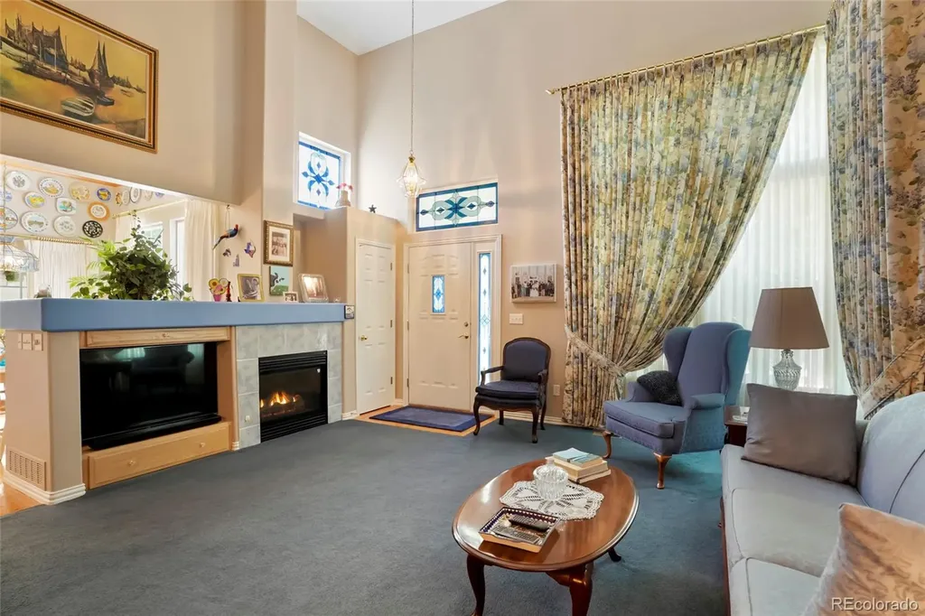 5155 W Quincy Avenue Denver CO 80236
