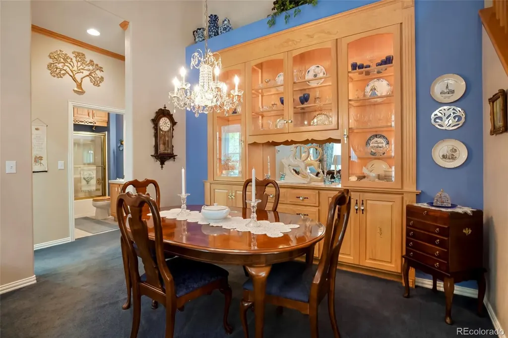 5155 W Quincy Avenue Denver CO 80236