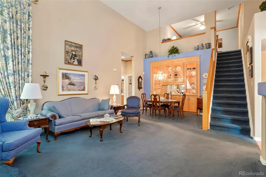 5155 W Quincy Avenue Denver CO 80236