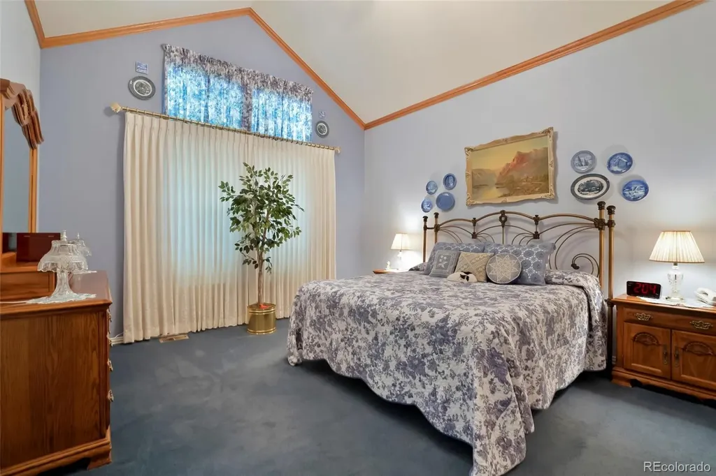 5155 W Quincy Avenue Denver CO 80236