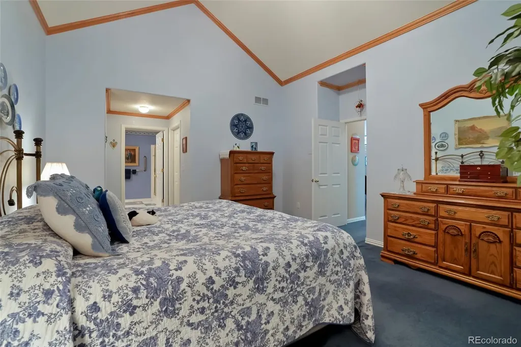 5155 W Quincy Avenue Denver CO 80236