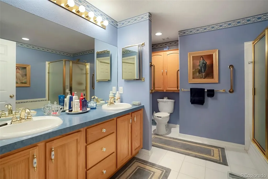5155 W Quincy Avenue Denver CO 80236