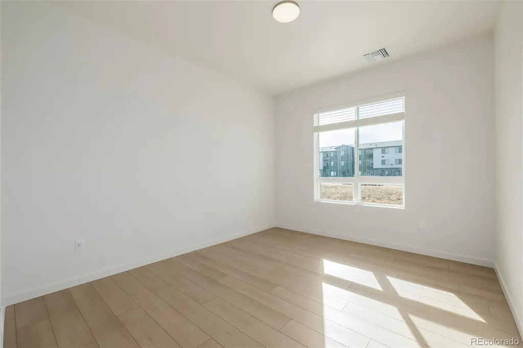 6153 N Ceylon Street Denver CO 80249