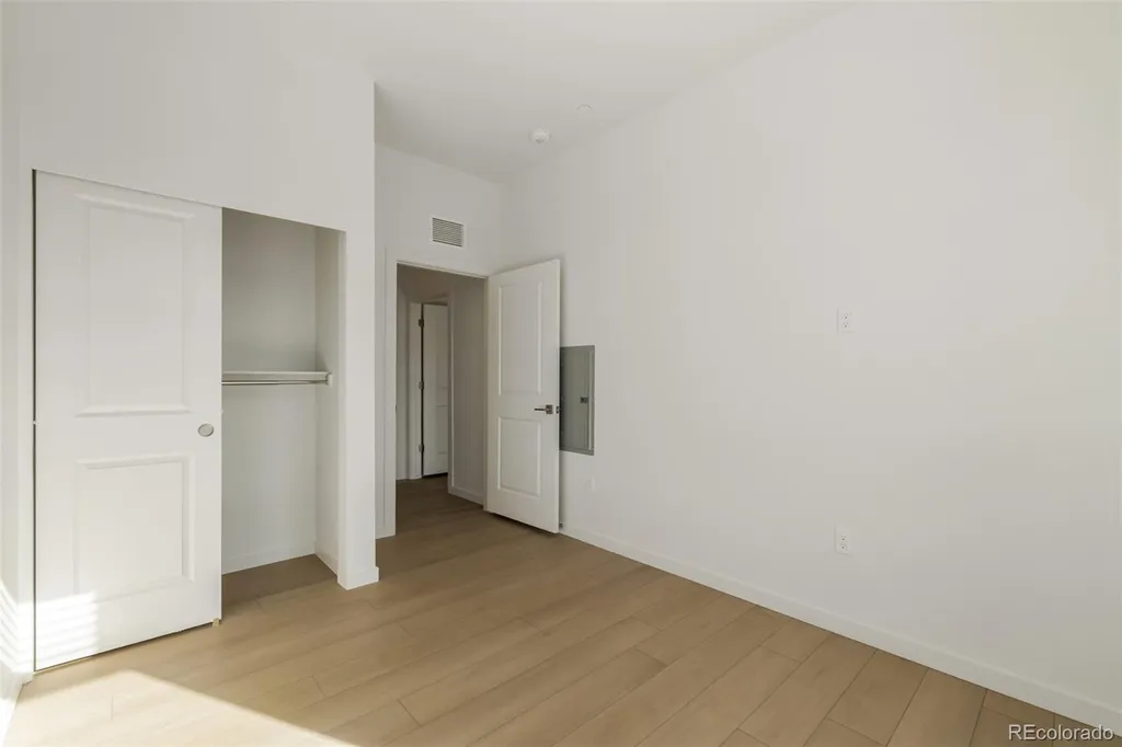 6153 N Ceylon Street Denver CO 80249