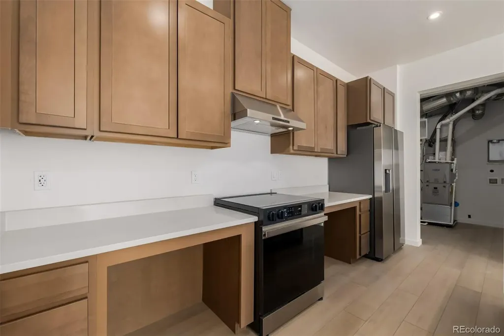 6153 N Ceylon Street Denver CO 80249