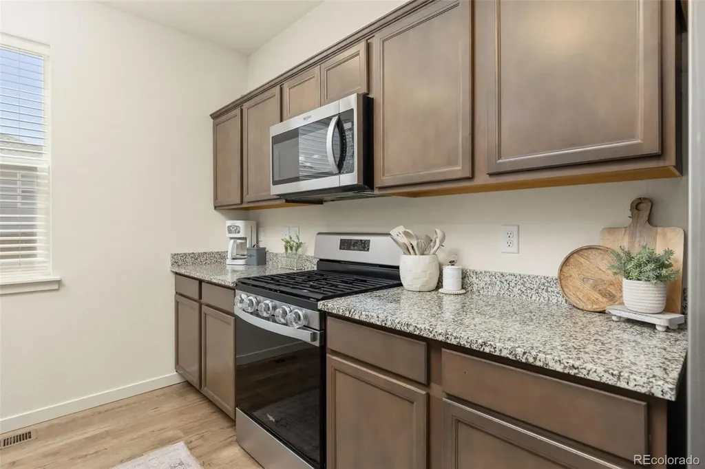 244 Ptarmigan Lane Johnstown CO 80534