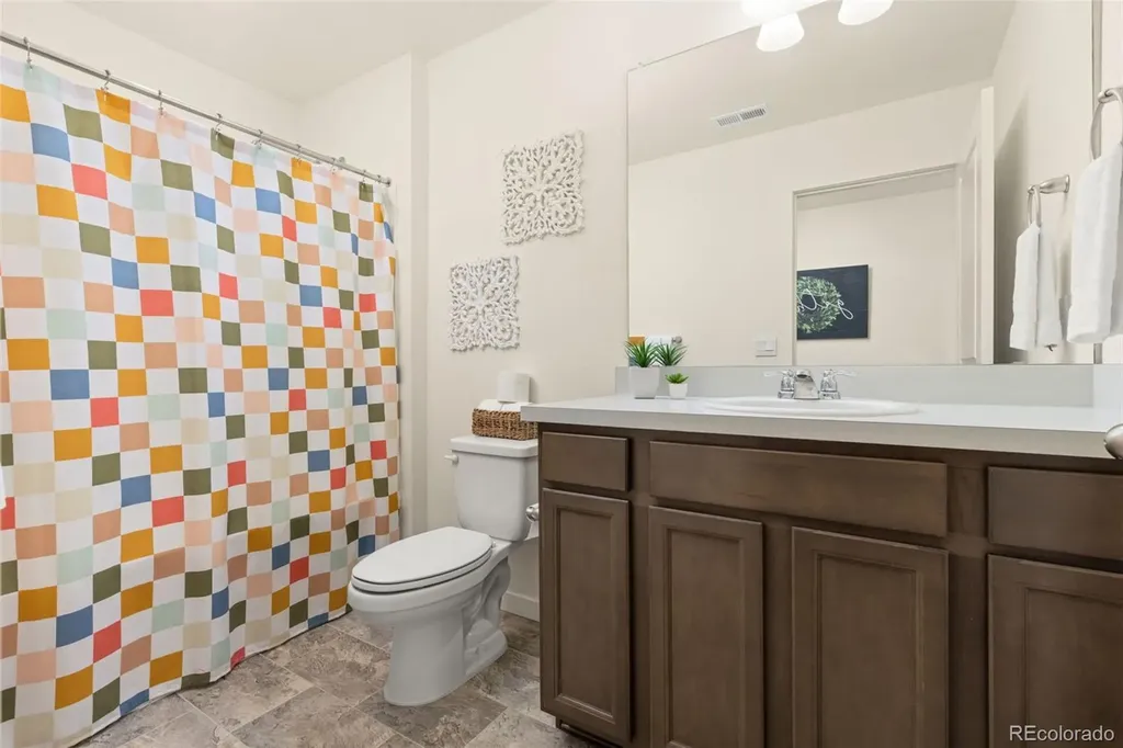 244 Ptarmigan Lane Johnstown CO 80534