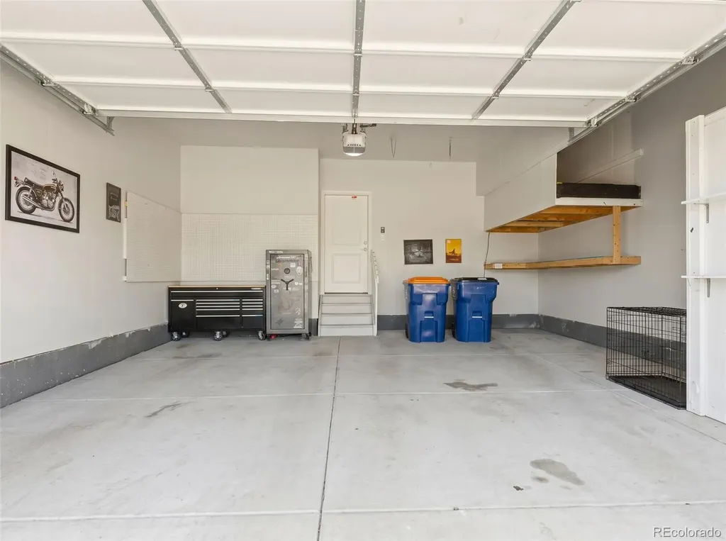 244 Ptarmigan Lane Johnstown CO 80534