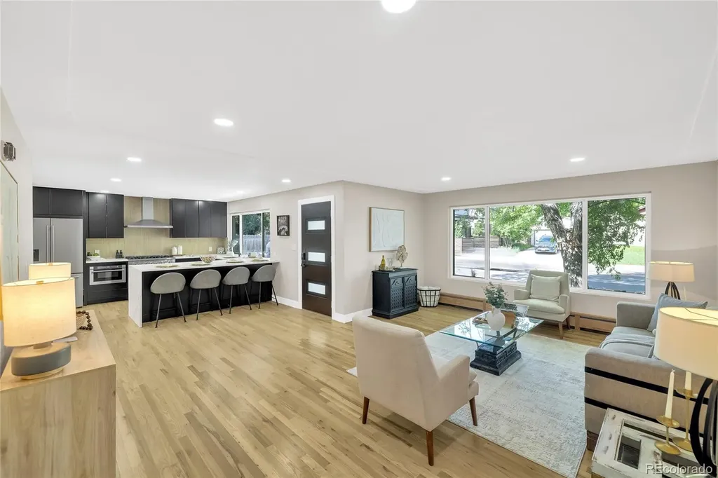 3240 Folsom Street Boulder CO 80304