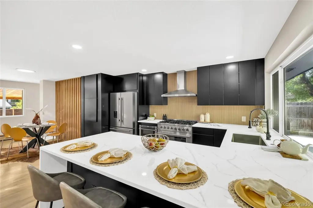 3240 Folsom Street Boulder CO 80304