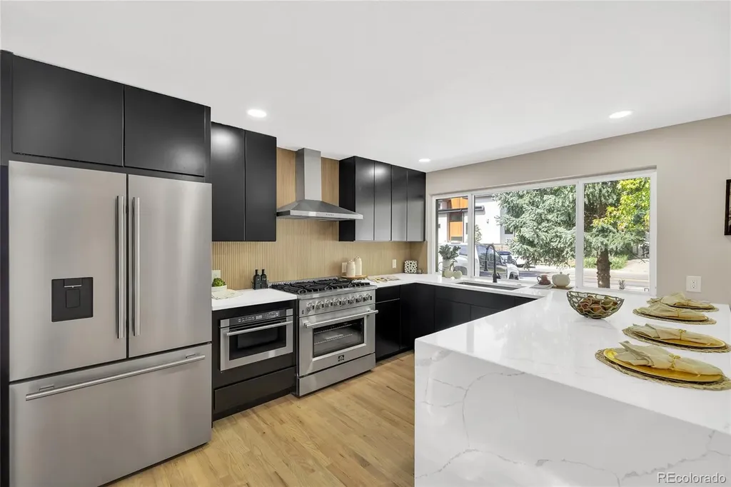 3240 Folsom Street Boulder CO 80304
