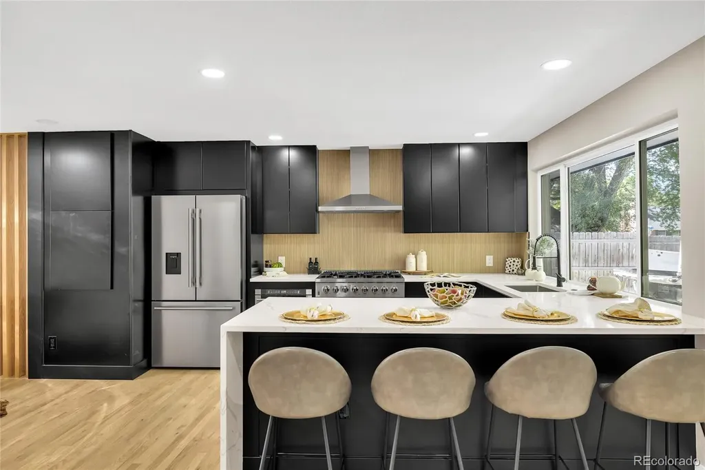 3240 Folsom Street Boulder CO 80304