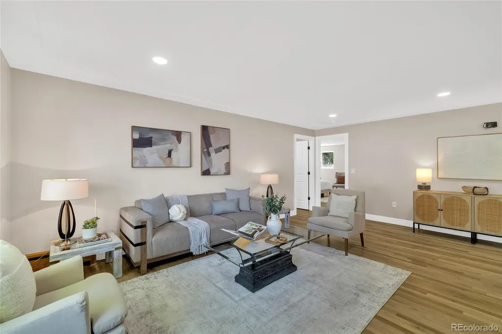 3240 Folsom Street Boulder CO 80304