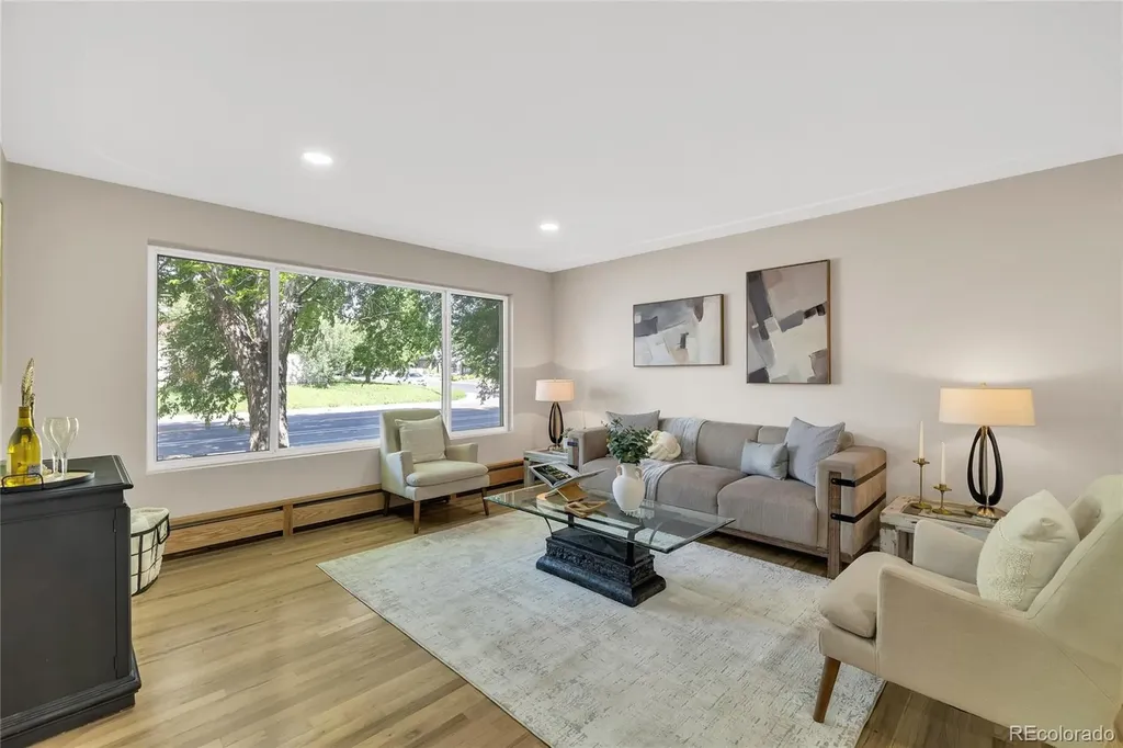 3240 Folsom Street Boulder CO 80304