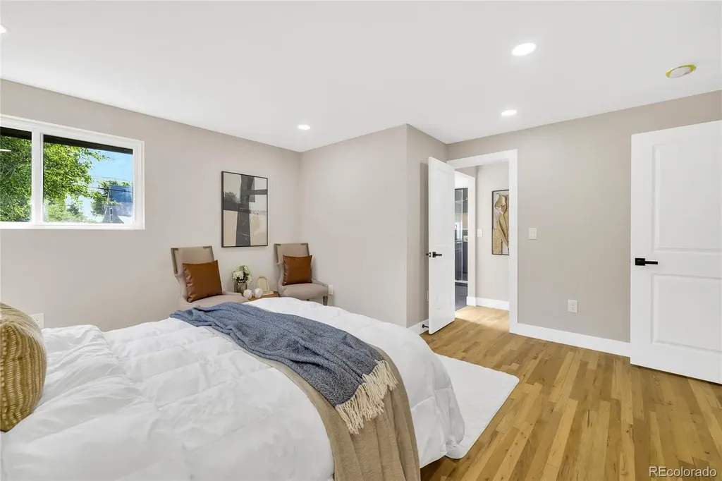 3240 Folsom Street Boulder CO 80304