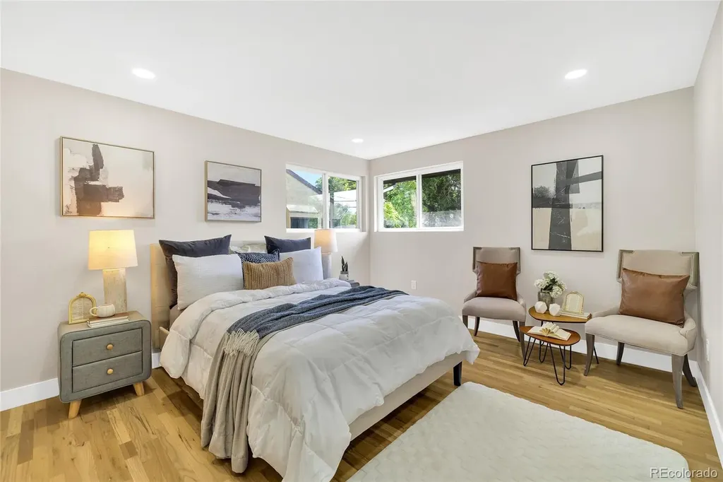 3240 Folsom Street Boulder CO 80304