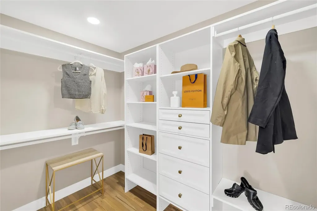 3240 Folsom Street Boulder CO 80304