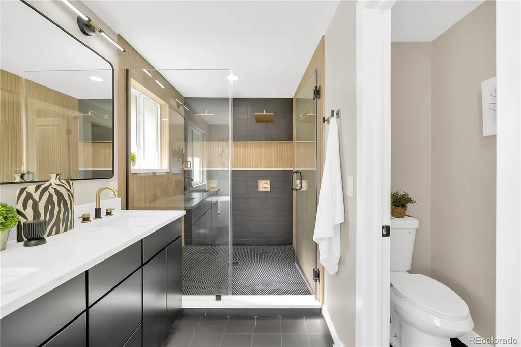 3240 Folsom Street Boulder CO 80304