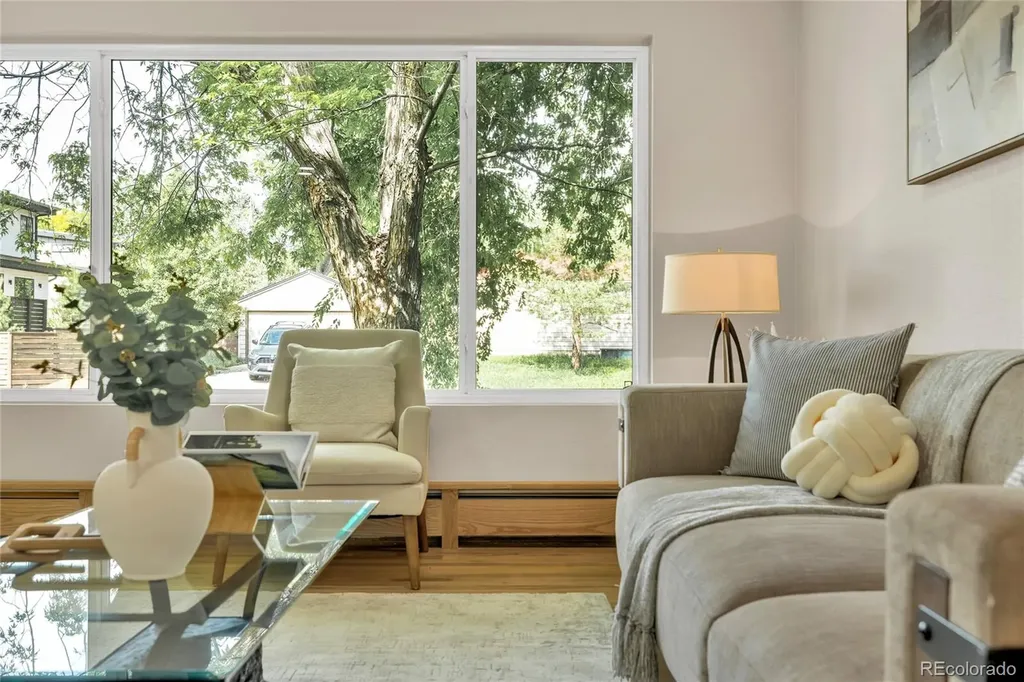 3240 Folsom Street Boulder CO 80304