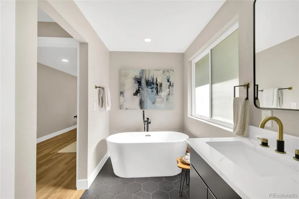 3240 Folsom Street Boulder CO 80304