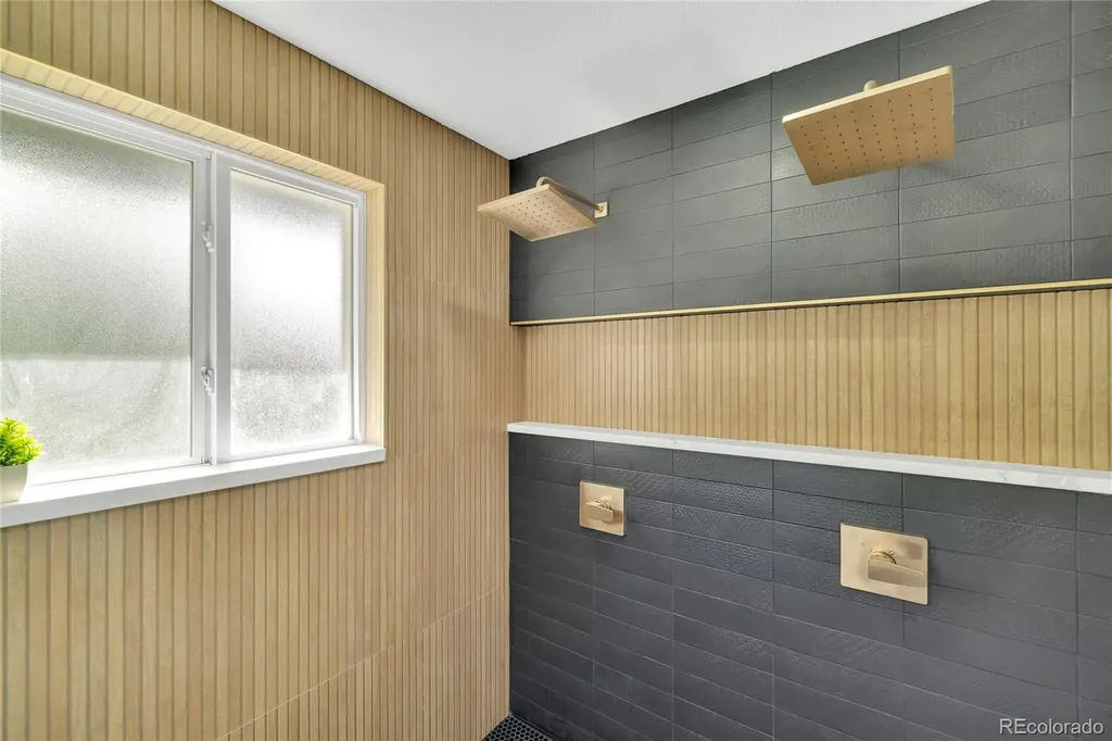 3240 Folsom Street Boulder CO 80304