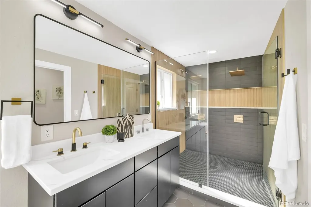 3240 Folsom Street Boulder CO 80304