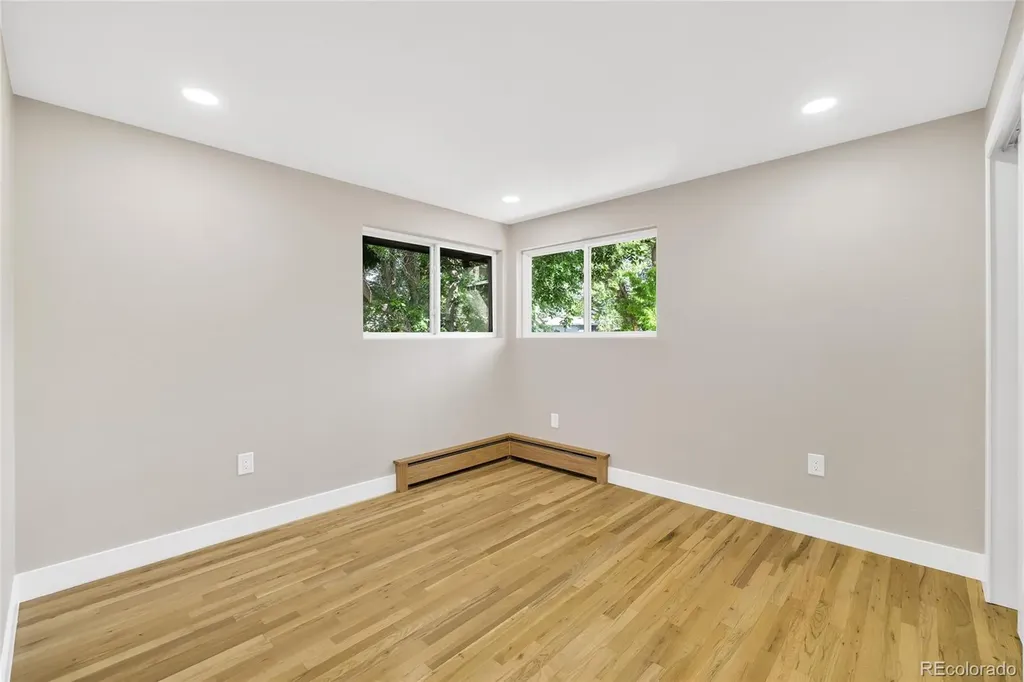 3240 Folsom Street Boulder CO 80304