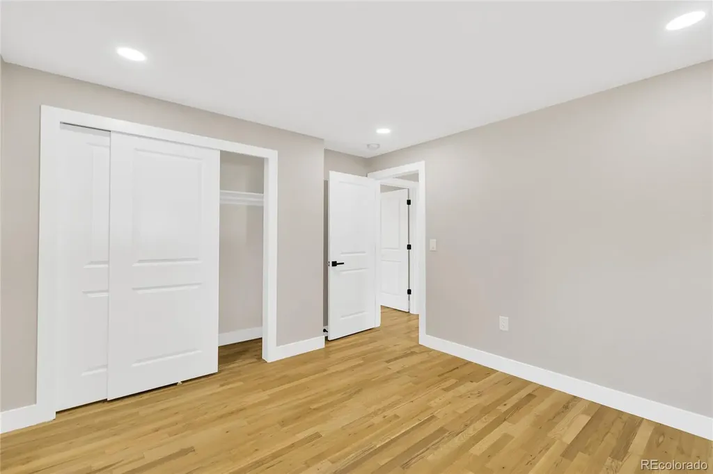 3240 Folsom Street Boulder CO 80304