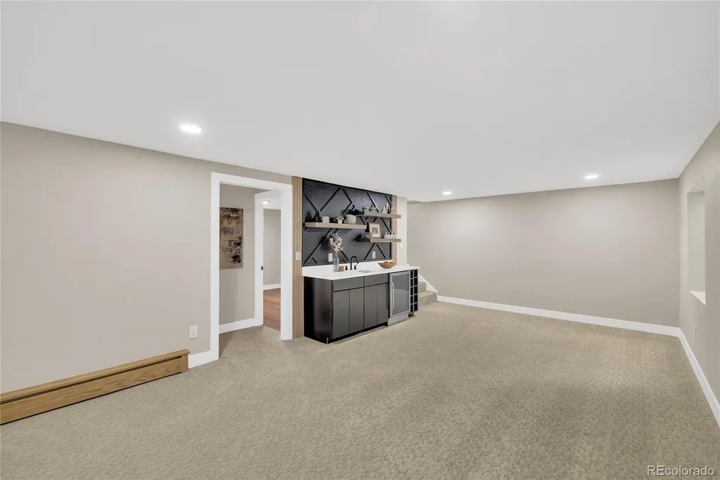 3240 Folsom Street Boulder CO 80304