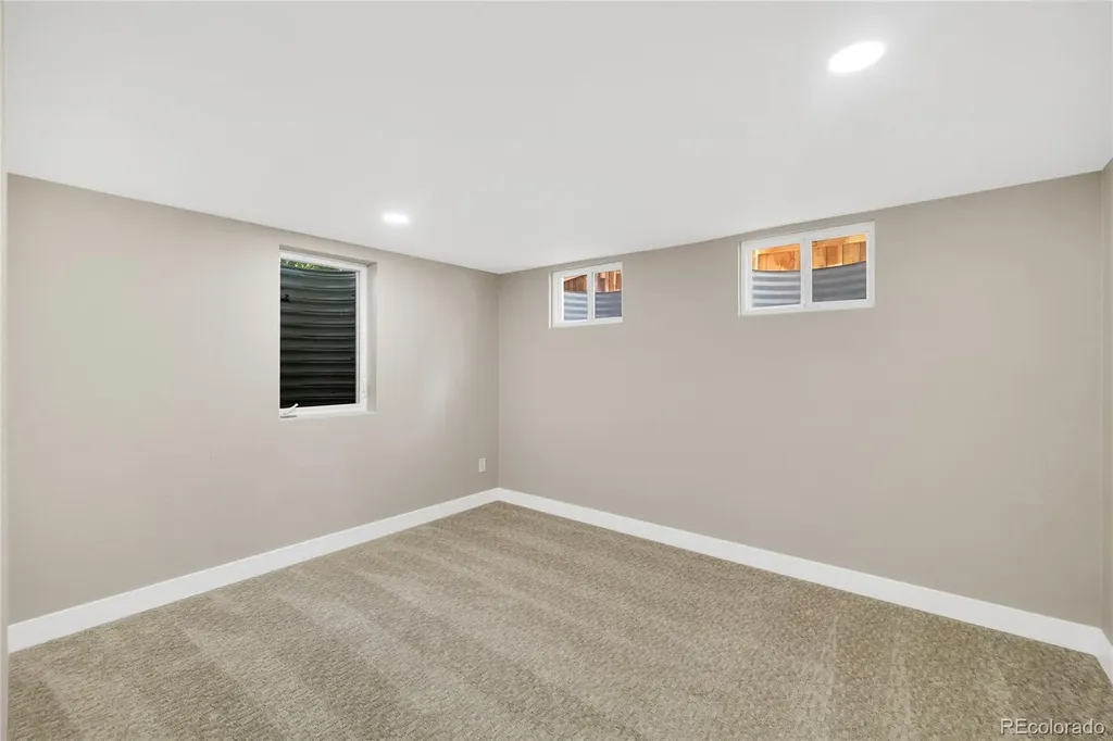 3240 Folsom Street Boulder CO 80304