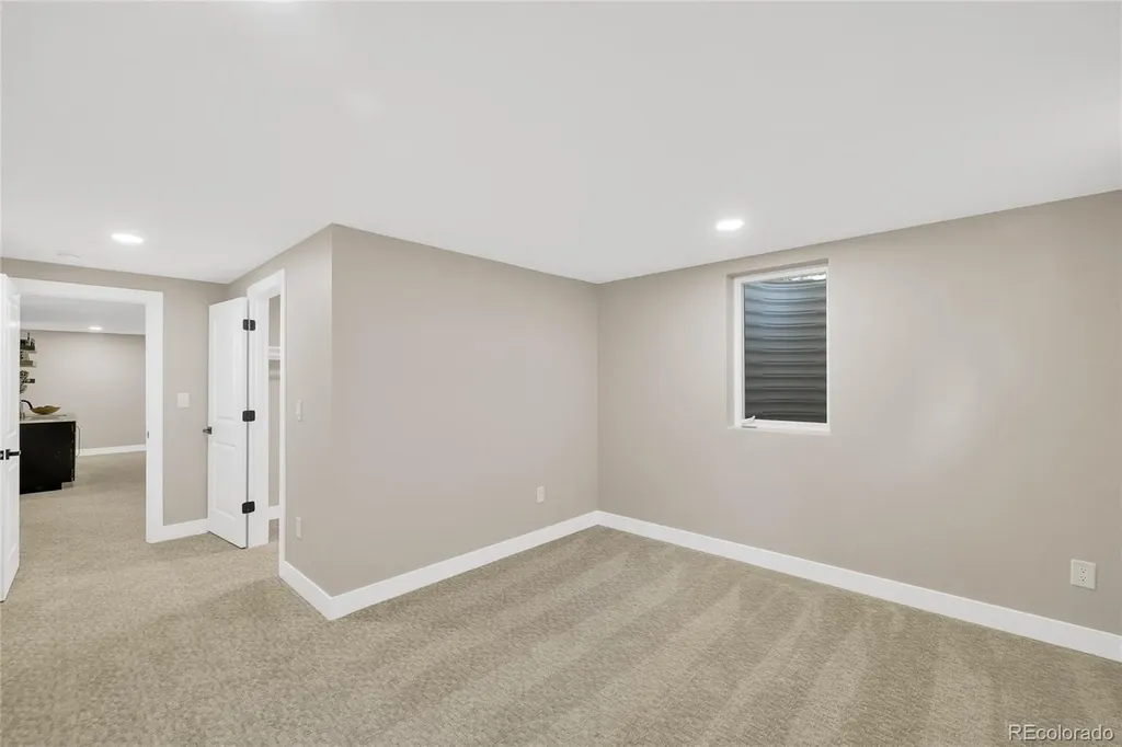 3240 Folsom Street Boulder CO 80304