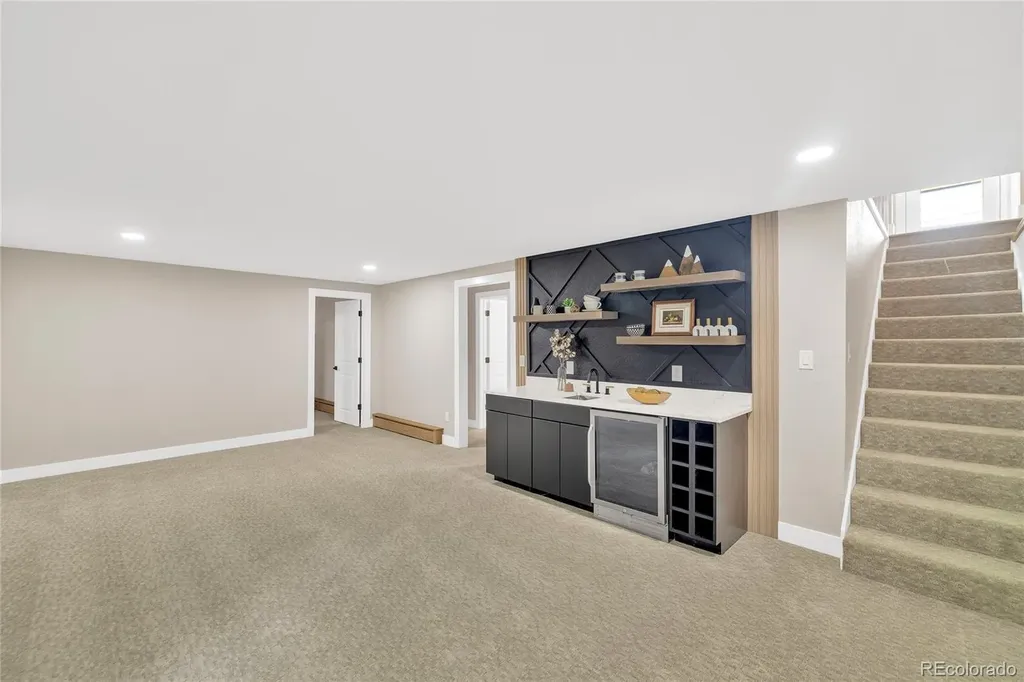 3240 Folsom Street Boulder CO 80304