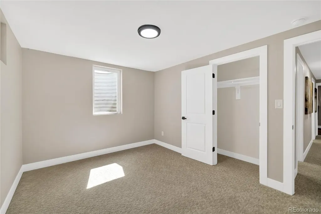 3240 Folsom Street Boulder CO 80304