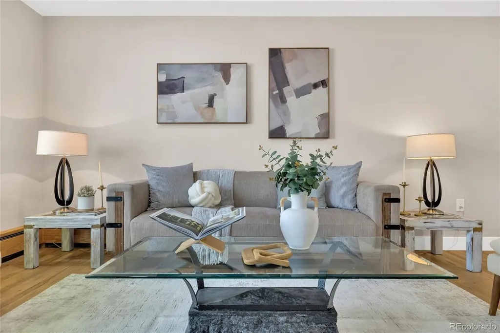 3240 Folsom Street Boulder CO 80304
