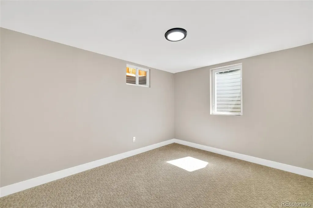 3240 Folsom Street Boulder CO 80304