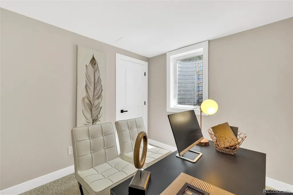 3240 Folsom Street Boulder CO 80304