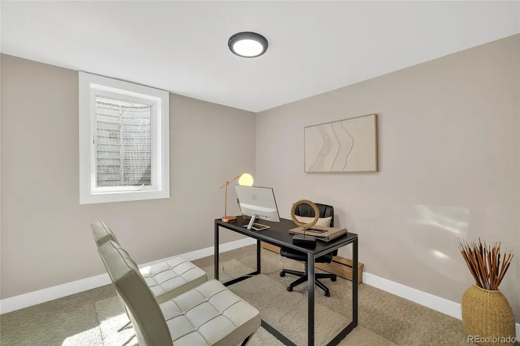 3240 Folsom Street Boulder CO 80304