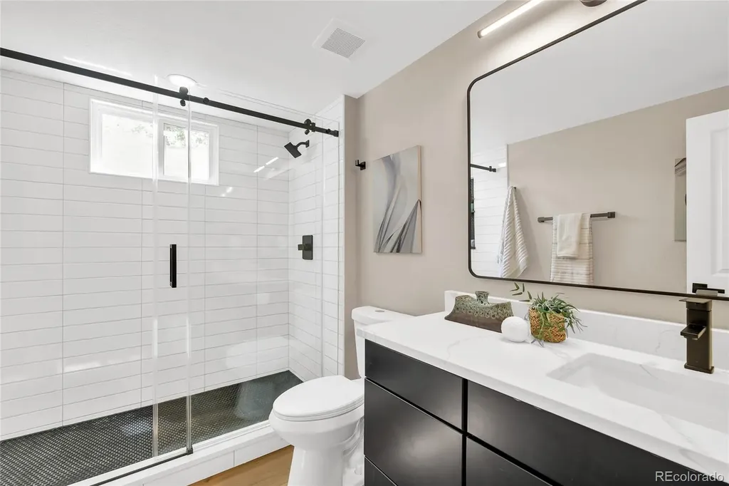 3240 Folsom Street Boulder CO 80304