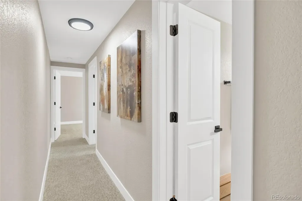 3240 Folsom Street Boulder CO 80304